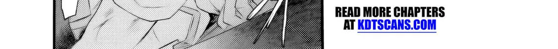 BOKU NO KOWARETA MASAYOSHI WA RUPU SURU ISEKAI DE AI TO TSUMI WO TENBIN NI KAKERU Chapter 10 page 21 - 