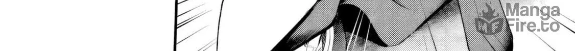 BOKU NO KOWARETA MASAYOSHI WA RUPU SURU ISEKAI DE AI TO TSUMI WO TENBIN NI KAKERU Chapter 10 page 5 - 