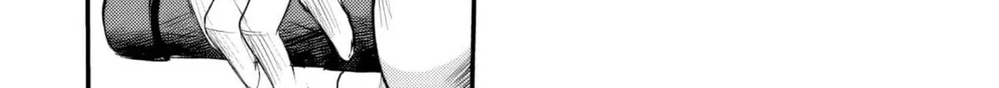 BOKU NO KOWARETA MASAYOSHI WA RUPU SURU ISEKAI DE AI TO TSUMI WO TENBIN NI KAKERU Chapter 10 page 7 - 