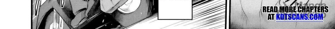 BOKU NO KOWARETA MASAYOSHI WA RUPU SURU ISEKAI DE AI TO TSUMI WO TENBIN NI KAKERU Chapter 10 page 9 - 