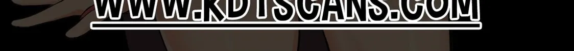 BOKU NO KOWARETA MASAYOSHI WA RUPU SURU ISEKAI DE AI TO TSUMI WO TENBIN NI KAKERU Chapter 12 page 19 - 