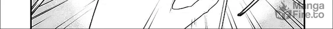 BOKU NO KOWARETA MASAYOSHI WA RUPU SURU ISEKAI DE AI TO TSUMI WO TENBIN NI KAKERU Chapter 14 page 29 - 
