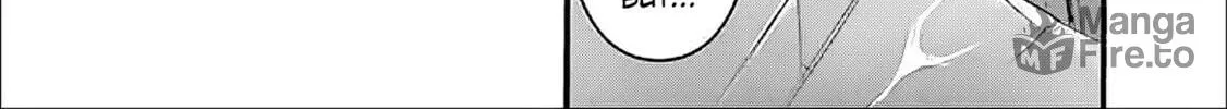 BOKU NO KOWARETA MASAYOSHI WA RUPU SURU ISEKAI DE AI TO TSUMI WO TENBIN NI KAKERU Chapter 15 page 11 - 