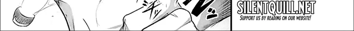 BOKU NO KOWARETA MASAYOSHI WA RUPU SURU ISEKAI DE AI TO TSUMI WO TENBIN NI KAKERU Chapter 15 page 15 - 