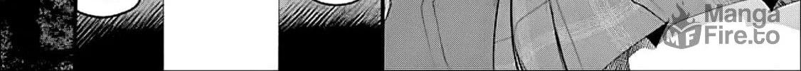 BOKU NO KOWARETA MASAYOSHI WA RUPU SURU ISEKAI DE AI TO TSUMI WO TENBIN NI KAKERU Chapter 15 page 5 - 