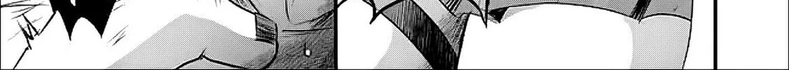 BOKU NO KOWARETA MASAYOSHI WA RUPU SURU ISEKAI DE AI TO TSUMI WO TENBIN NI KAKERU Chapter 16 page 15 - 