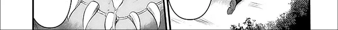 BOKU NO KOWARETA MASAYOSHI WA RUPU SURU ISEKAI DE AI TO TSUMI WO TENBIN NI KAKERU Chapter 16 page 21 - 