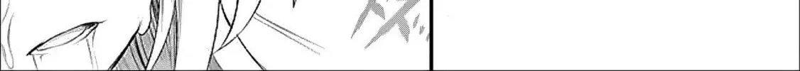 BOKU NO KOWARETA MASAYOSHI WA RUPU SURU ISEKAI DE AI TO TSUMI WO TENBIN NI KAKERU Chapter 16 page 27 - 