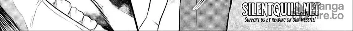 BOKU NO KOWARETA MASAYOSHI WA RUPU SURU ISEKAI DE AI TO TSUMI WO TENBIN NI KAKERU Chapter 16 page 5 - 