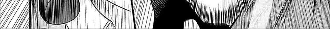 BOKU NO KOWARETA MASAYOSHI WA RUPU SURU ISEKAI DE AI TO TSUMI WO TENBIN NI KAKERU Chapter 16 page 7 - 