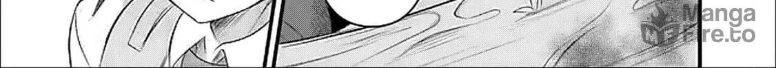 BOKU NO KOWARETA MASAYOSHI WA RUPU SURU ISEKAI DE AI TO TSUMI WO TENBIN NI KAKERU Chapter 17 page 19 - 