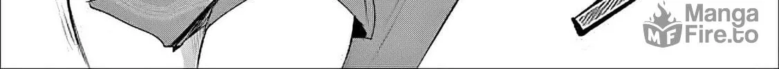BOKU NO KOWARETA MASAYOSHI WA RUPU SURU ISEKAI DE AI TO TSUMI WO TENBIN NI KAKERU Chapter 17 page 23 - 
