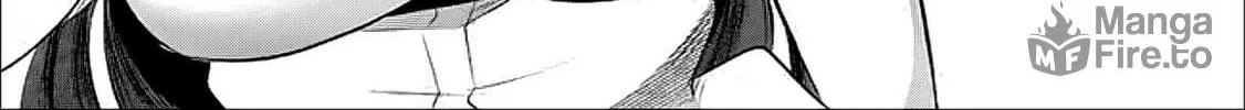 BOKU NO KOWARETA MASAYOSHI WA RUPU SURU ISEKAI DE AI TO TSUMI WO TENBIN NI KAKERU Chapter 17 page 5 - 