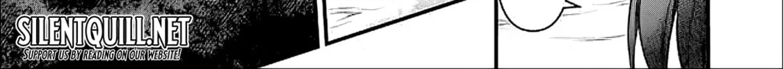 BOKU NO KOWARETA MASAYOSHI WA RUPU SURU ISEKAI DE AI TO TSUMI WO TENBIN NI KAKERU Chapter 17 page 7 - 
