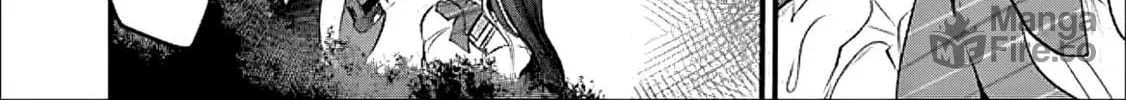 BOKU NO KOWARETA MASAYOSHI WA RUPU SURU ISEKAI DE AI TO TSUMI WO TENBIN NI KAKERU Chapter 17 page 9 - 