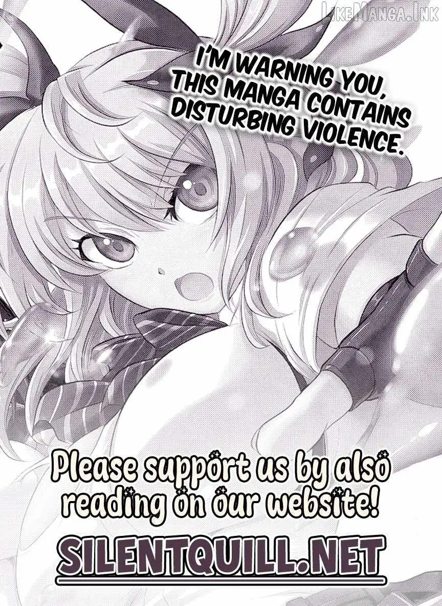 BOKU NO KOWARETA MASAYOSHI WA RUPU SURU ISEKAI DE AI TO TSUMI WO TENBIN NI KAKERU Chapter 18 page 16 - 