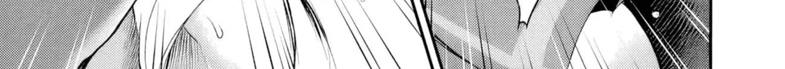 BOKU NO KOWARETA MASAYOSHI WA RUPU SURU ISEKAI DE AI TO TSUMI WO TENBIN NI KAKERU Chapter 4 page 3 - 