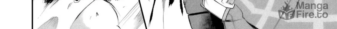 BOKU NO KOWARETA MASAYOSHI WA RUPU SURU ISEKAI DE AI TO TSUMI WO TENBIN NI KAKERU Chapter 4 page 5 - 