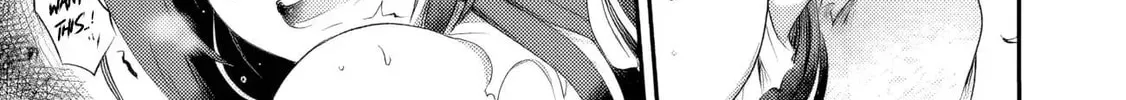 BOKU NO KOWARETA MASAYOSHI WA RUPU SURU ISEKAI DE AI TO TSUMI WO TENBIN NI KAKERU Chapter 4 page 7 - 