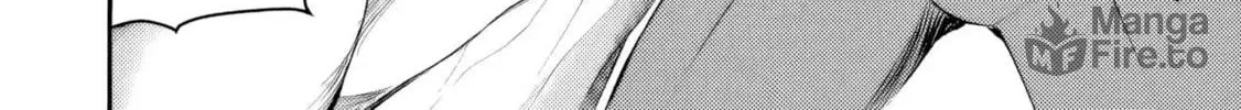 BOKU NO KOWARETA MASAYOSHI WA RUPU SURU ISEKAI DE AI TO TSUMI WO TENBIN NI KAKERU Chapter 4 page 9 - 