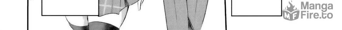 BOKU NO KOWARETA MASAYOSHI WA RUPU SURU ISEKAI DE AI TO TSUMI WO TENBIN NI KAKERU Chapter 5 page 23 - 