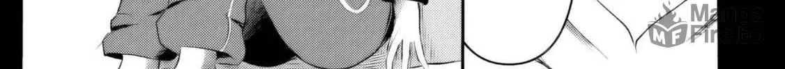BOKU NO KOWARETA MASAYOSHI WA RUPU SURU ISEKAI DE AI TO TSUMI WO TENBIN NI KAKERU Chapter 5 page 9 - 