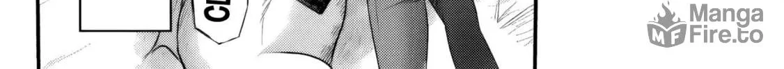 BOKU NO KOWARETA MASAYOSHI WA RUPU SURU ISEKAI DE AI TO TSUMI WO TENBIN NI KAKERU Chapter 6 page 17 - 