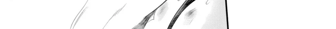 BOKU NO KOWARETA MASAYOSHI WA RUPU SURU ISEKAI DE AI TO TSUMI WO TENBIN NI KAKERU Chapter 7 page 13 - 