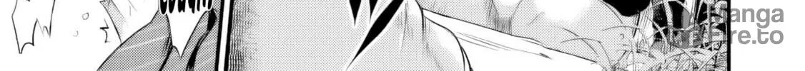BOKU NO KOWARETA MASAYOSHI WA RUPU SURU ISEKAI DE AI TO TSUMI WO TENBIN NI KAKERU Chapter 7 page 19 - 