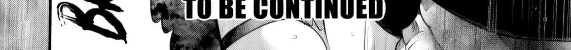 BOKU NO KOWARETA MASAYOSHI WA RUPU SURU ISEKAI DE AI TO TSUMI WO TENBIN NI KAKERU Chapter 7 page 21 - 