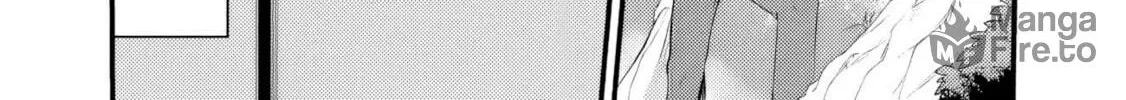 BOKU NO KOWARETA MASAYOSHI WA RUPU SURU ISEKAI DE AI TO TSUMI WO TENBIN NI KAKERU Chapter 9 page 5 - 