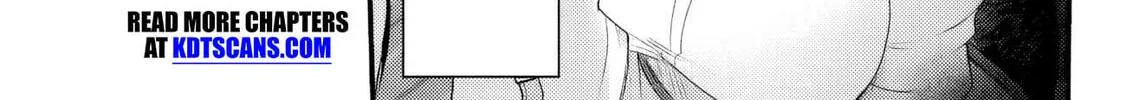 BOKU NO KOWARETA MASAYOSHI WA RUPU SURU ISEKAI DE AI TO TSUMI WO TENBIN NI KAKERU Chapter 9 page 7 - 
