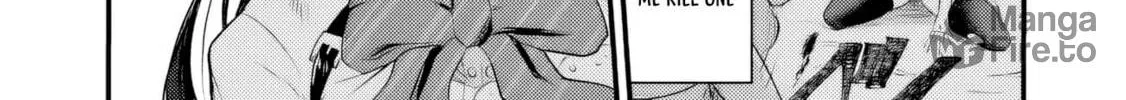 BOKU NO KOWARETA MASAYOSHI WA RUPU SURU ISEKAI DE AI TO TSUMI WO TENBIN NI KAKERU Chapter 9 page 9 - 