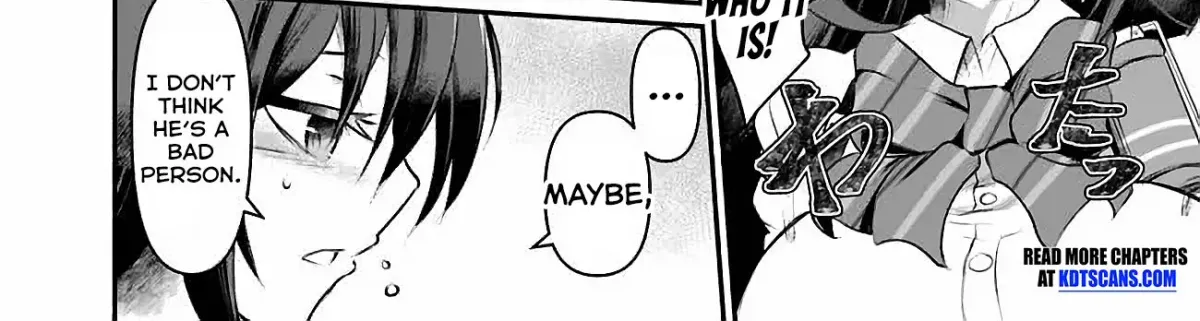 Boku no Kowareta Seigi wa Loop Suru Isekai de Ai to Tsumi wo Tenbin ni Kakeru Chapter 1 page 14 - 