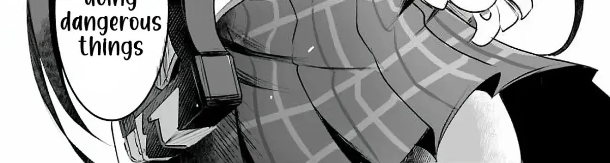Boku no Kowareta Seigi wa Loop Suru Isekai de Ai to Tsumi wo Tenbin ni Kakeru Chapter 1 page 16 - 