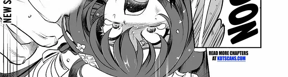 Boku no Kowareta Seigi wa Loop Suru Isekai de Ai to Tsumi wo Tenbin ni Kakeru Chapter 1 page 3 - 