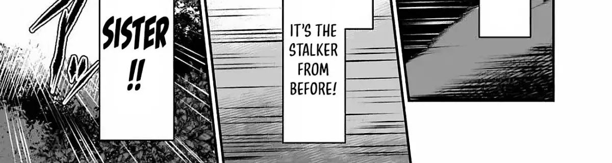 Boku no Kowareta Seigi wa Loop Suru Isekai de Ai to Tsumi wo Tenbin ni Kakeru Chapter 1 page 24 - 