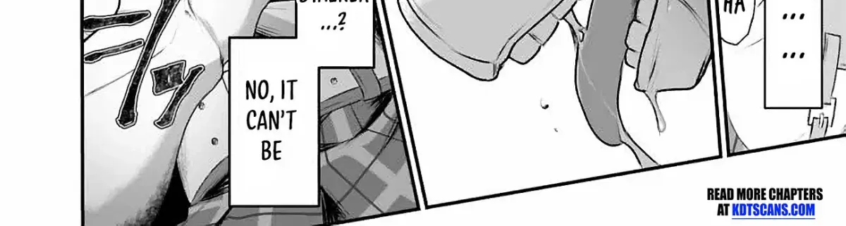 Boku no Kowareta Seigi wa Loop Suru Isekai de Ai to Tsumi wo Tenbin ni Kakeru Chapter 1 page 26 - 