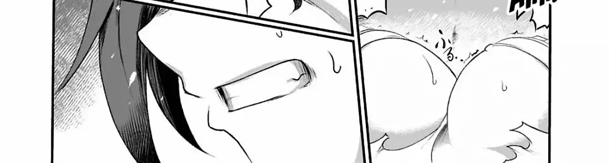 Boku no Kowareta Seigi wa Loop Suru Isekai de Ai to Tsumi wo Tenbin ni Kakeru Chapter 1 page 28 - 