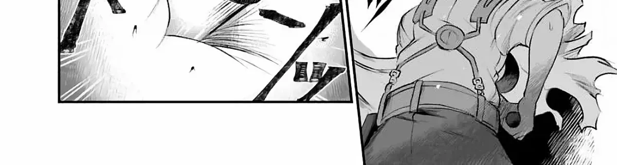 Boku no Kowareta Seigi wa Loop Suru Isekai de Ai to Tsumi wo Tenbin ni Kakeru Chapter 1 page 30 - 