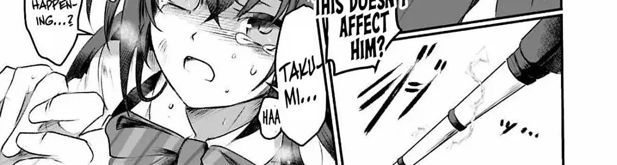 Boku no Kowareta Seigi wa Loop Suru Isekai de Ai to Tsumi wo Tenbin ni Kakeru Chapter 1 page 32 - 