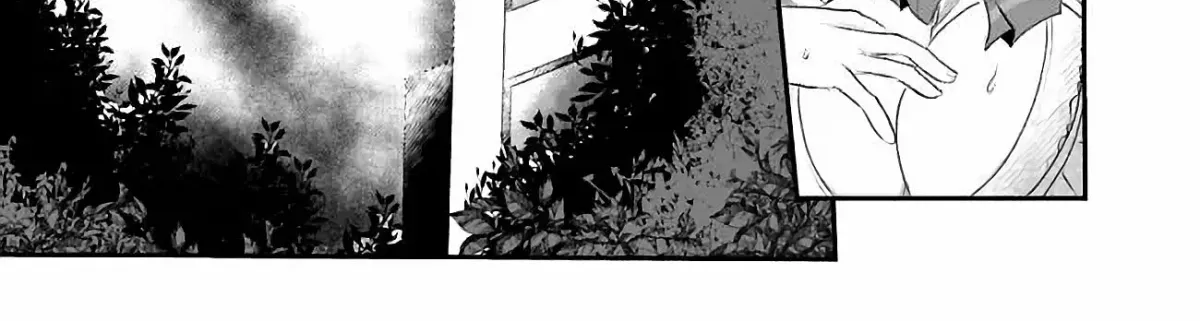 Boku no Kowareta Seigi wa Loop Suru Isekai de Ai to Tsumi wo Tenbin ni Kakeru Chapter 1 page 36 - 