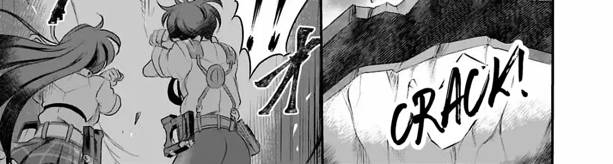 Boku no Kowareta Seigi wa Loop Suru Isekai de Ai to Tsumi wo Tenbin ni Kakeru Chapter 1 page 44 - 