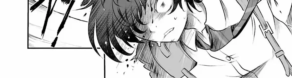 Boku no Kowareta Seigi wa Loop Suru Isekai de Ai to Tsumi wo Tenbin ni Kakeru Chapter 1 page 47 - 