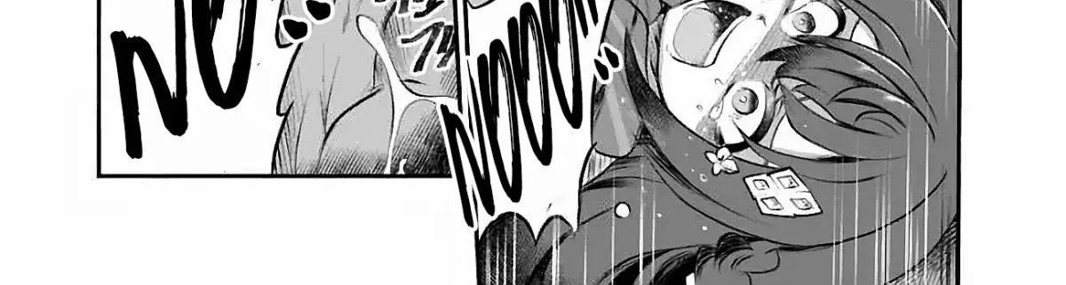 Boku no Kowareta Seigi wa Loop Suru Isekai de Ai to Tsumi wo Tenbin ni Kakeru Chapter 1 page 49 - 