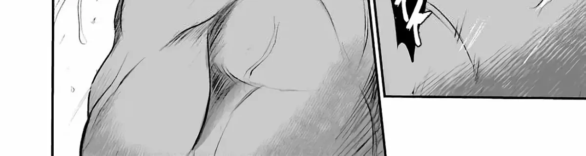 Boku no Kowareta Seigi wa Loop Suru Isekai de Ai to Tsumi wo Tenbin ni Kakeru Chapter 1 page 51 - 