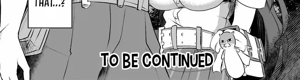 Boku no Kowareta Seigi wa Loop Suru Isekai de Ai to Tsumi wo Tenbin ni Kakeru Chapter 1 page 59 - 