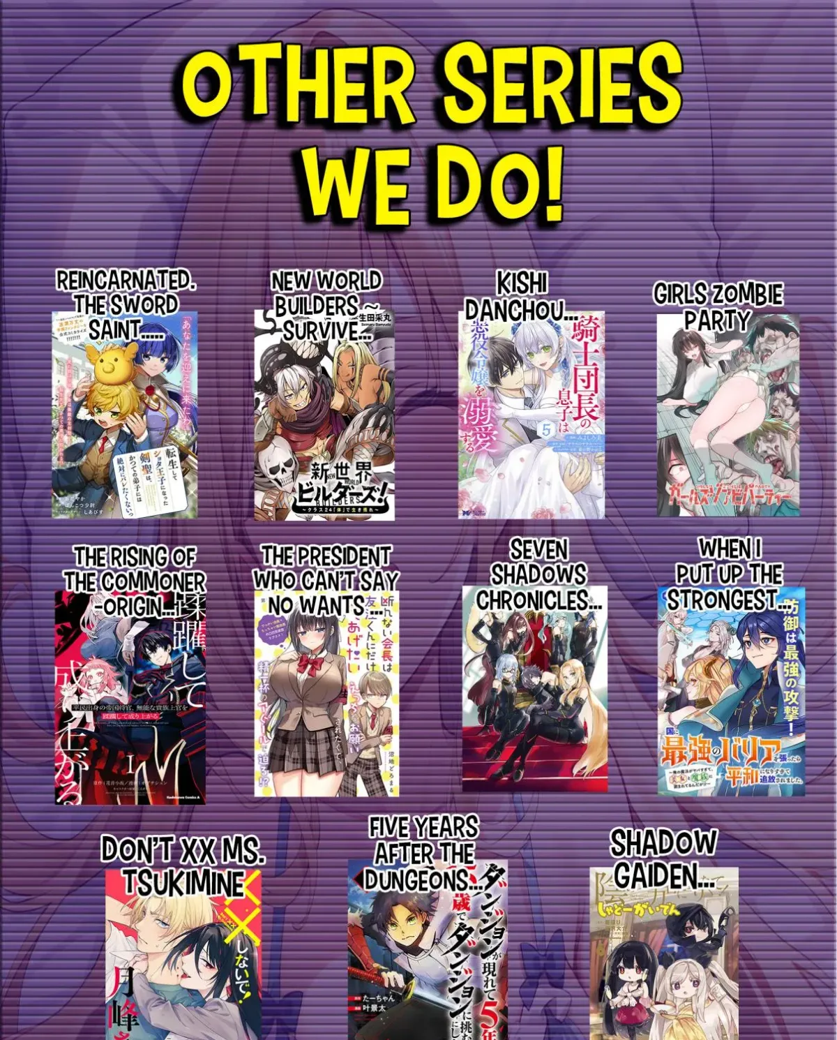 Boku no Kowareta Seigi wa Loop Suru Isekai de Ai to Tsumi wo Tenbin ni Kakeru Chapter 1 page 64 - 