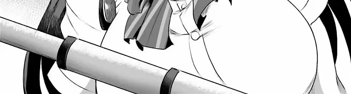 Boku no Kowareta Seigi wa Loop Suru Isekai de Ai to Tsumi wo Tenbin ni Kakeru Chapter 1 page 10 - 