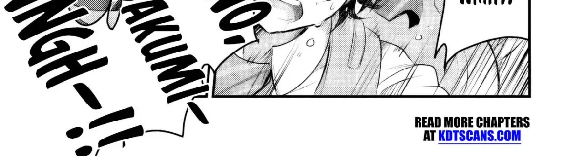 Boku no Kowareta Seigi wa Loop Suru Isekai de Ai to Tsumi wo Tenbin ni Kakeru Chapter 10 page 15 - 